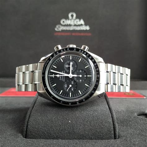 omega speedmaster full service cost|omega speedmaster moonwatch service cost.